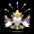 alakazam001's picture
