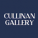 cullinangallery's picture
