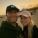 Josh91-121's picture