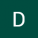 analyst121569's picture