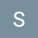 samdarnold054's picture