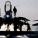 F14-Tomcat's picture