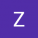 zelishmekhi's picture
