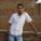 swarma69's picture