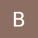 10Burry31's picture