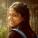 jayatibrewal's picture
