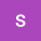 sumoyasho's picture