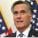 Mitt Romney's picture