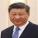 chairman xi's picture