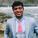 ShivTrader's picture