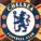 Chelsea1905Club's picture