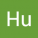hutommy's picture
