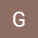 G-D - Certified Professional