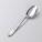 superior spoon's picture