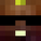 blerbbbbbbbbbbb's picture