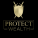 Protect Wealth Academy's picture