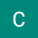 Over levered under capitalized's picture