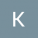 Kapital Finance's picture