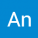 annguyen2's picture