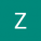 zbebeeez's picture