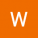 Stochastic_ER_Bot's picture