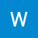 waynewaxton's picture