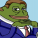 Ctrl Alt Right's picture