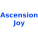 AscensionJoy's picture