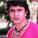 mithun-koishak's picture