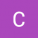 RE_underwriter21's picture