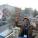 zurikodzuliashvili's picture