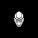 feaw11's picture