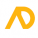 adamd1's picture