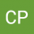 cp1's picture