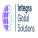 integraoutsourcinguk's picture