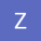 zihuizhao's picture
