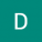 dc9's picture
