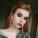 anastayshaanasteysha's picture
