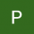 finbanker - Certified Professional