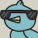 anonononon's picture