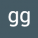ggwp1's picture