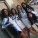 kaiyagreen's picture