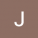 johnsmith48 - Certified Professional
