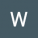 waru's picture