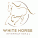 White Horse International's picture