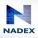 Nadex's picture