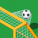 ibrahimpiracha's picture