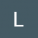 lupel43's picture