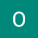 halalfinance's picture