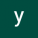 yash-- - Certified Professional